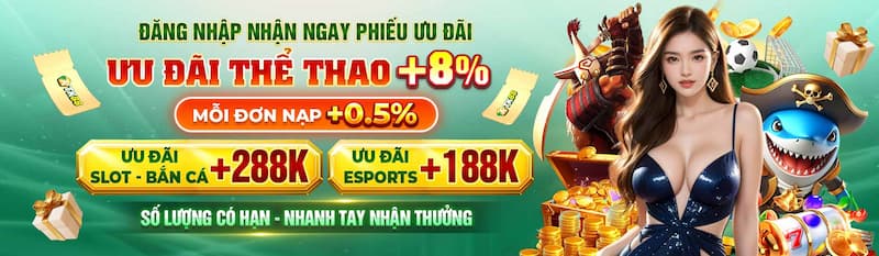 Đăng ký tài khỏan TK88 đơn giản