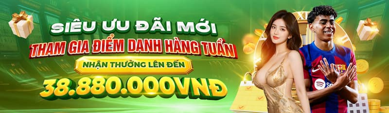 Những điểm đáng chú ý tại sân chơi TK88