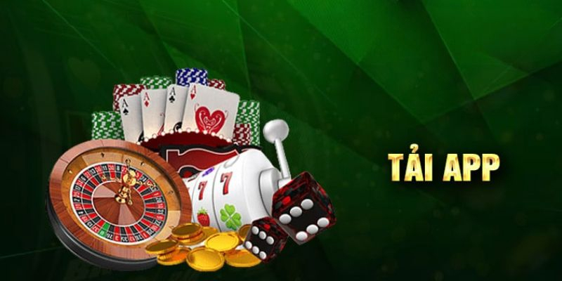 Thế giới giải trí game bài uy tín số 1 Việt Nam