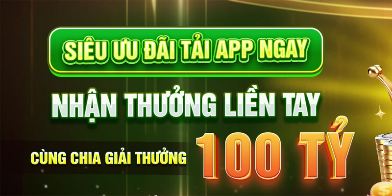 TK88 207 Các bước tải ứng dung TK88