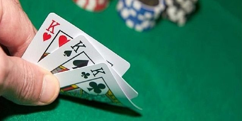 Tiến Lên Miền Nam – Trò Chơi Dân Gian Kinh Điển Của Người Việt 3 Lý do khiến tiến lên miền Nam được yêu thích