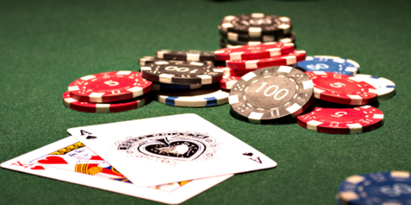 Tiến Lên Miền Nam – Trò Chơi Dân Gian Kinh Điển Của Người Việt 4 Giá trị của tiến lên miền Nam tại Việt Nam